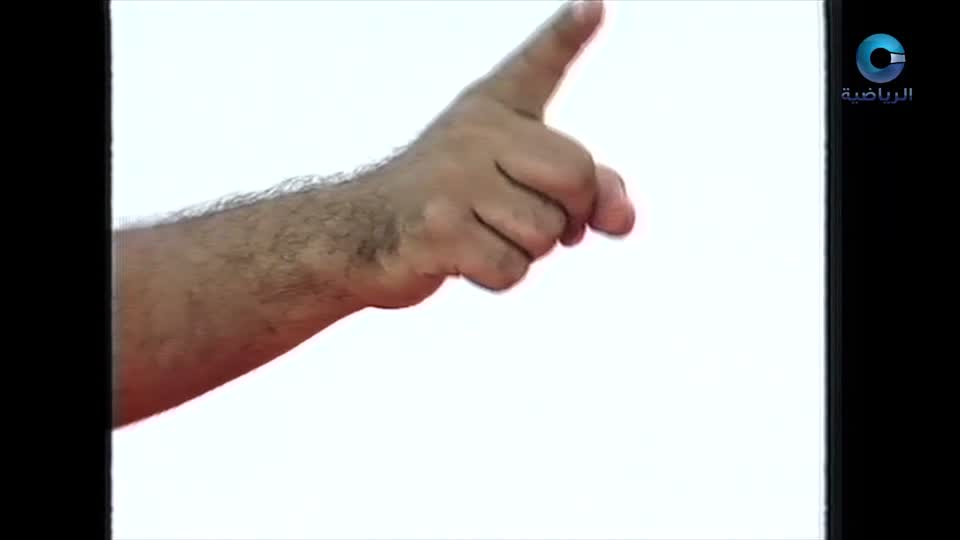 ملخص طواف عمان للدراجات الهوائية