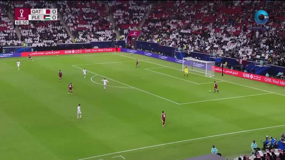 البطولة الآسيوية العاشرة لكرة اليد الشاطئية - مسقط