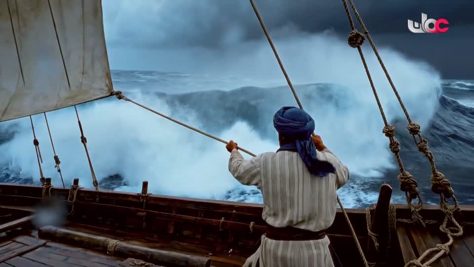 دعاء رمضان 2026