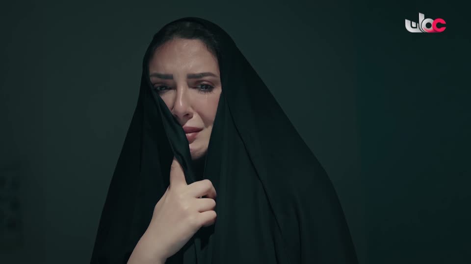 برنامج - مناشدة - الموسم الثاني - الحلقة 2