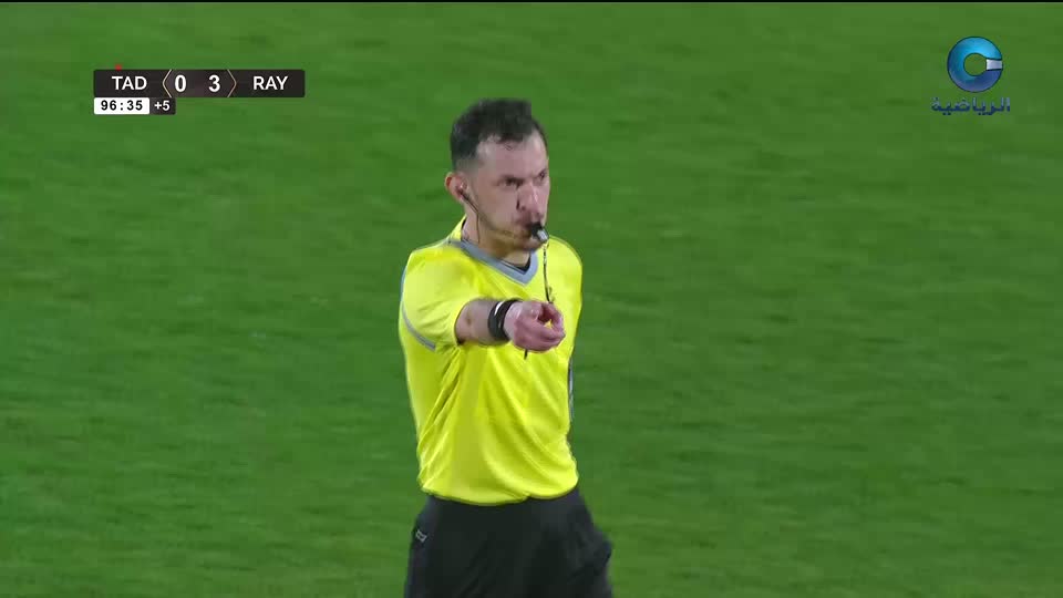 أهداف مختارة من دوري جندال / كأس جلالة السلطان