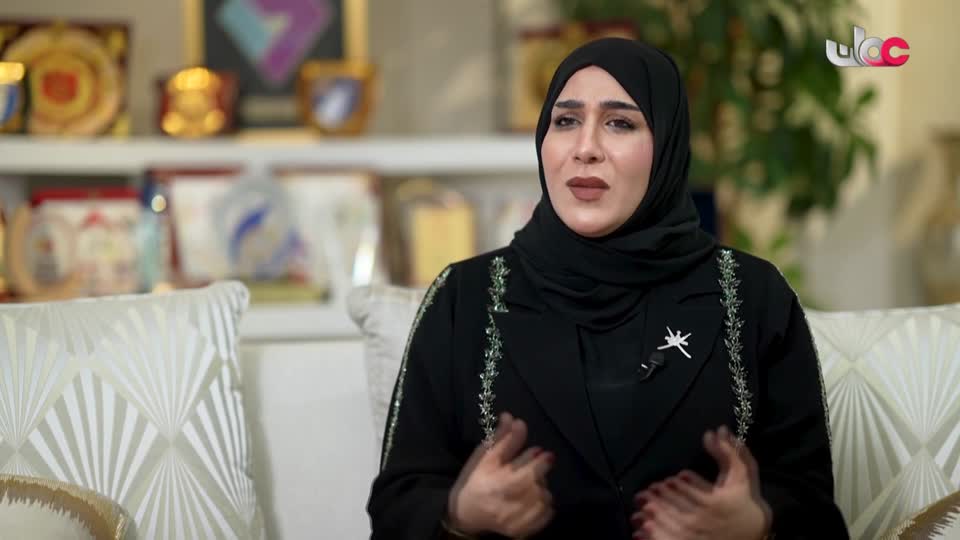 برنامج - كنا هنا - الموسم الثاني - الحلقة 4