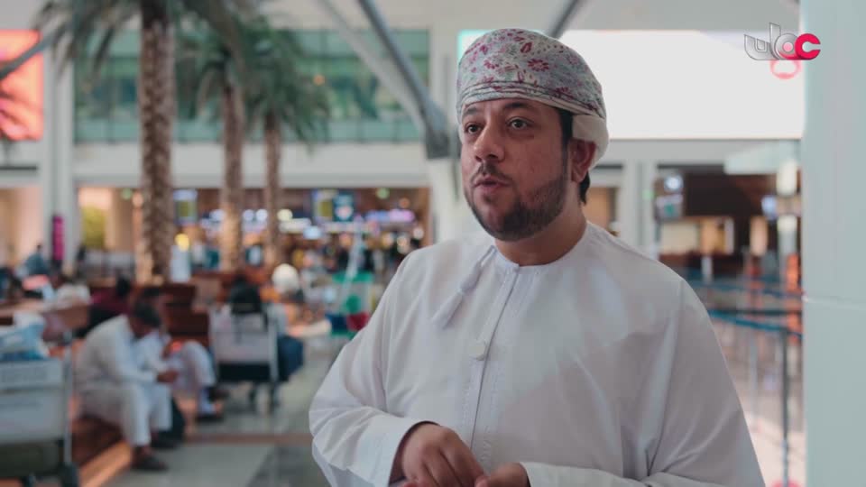 برنامج - فارتقي - الحلقة 4