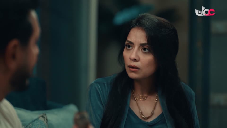 برنامج - فارتقي - الحلقة 3