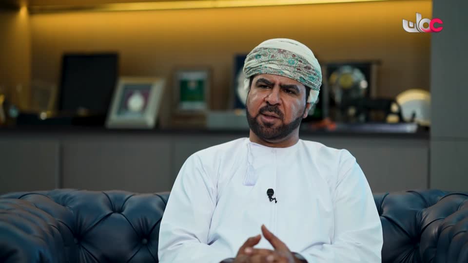 المسلسل المصري - درش - الحلقة 3