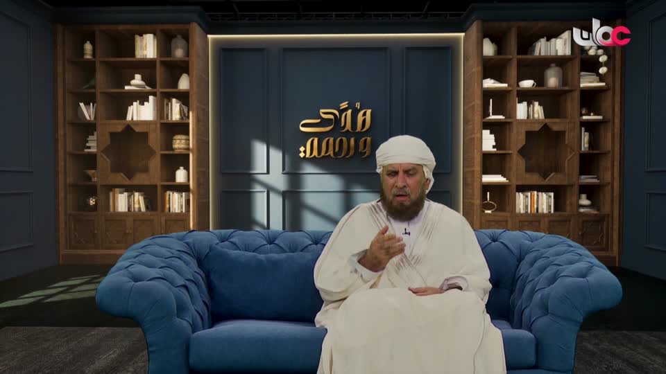 دعاء رمضان 2026