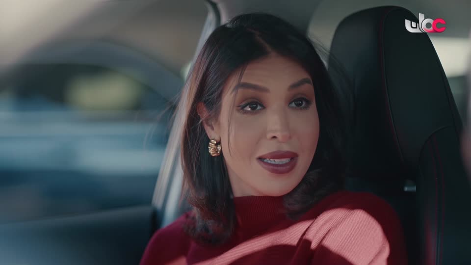 برنامج نبت جنان - الحلقة 3