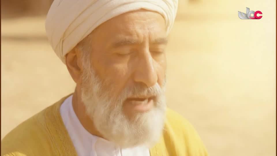 برنامج - فارتقي - الحلقة 3