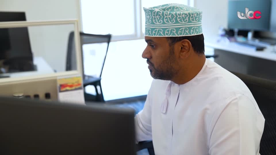 برنامج - كنا هنا - الموسم الثاني - الحلقة 5