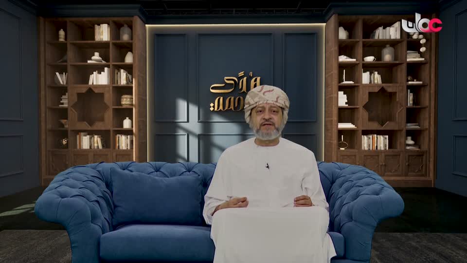 دعاء رمضان 2026