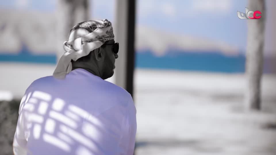 برنامج نبت جنان - الحلقة 5