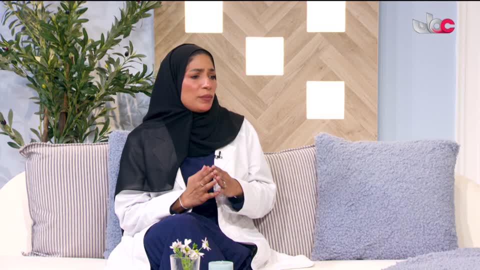 برنامج - ترياق - الموسم السادس - الحلقة 4