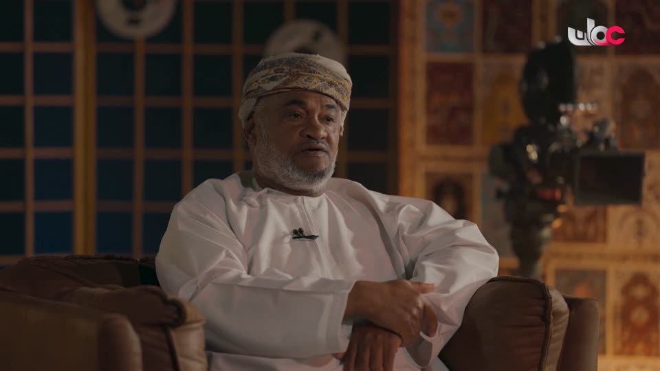 برنامج - ولنا أثر - 2026 - الحلقة 4