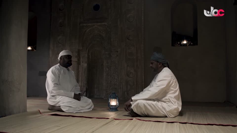 برنامج - ولنا أثر - 2026 - الحلقة 5