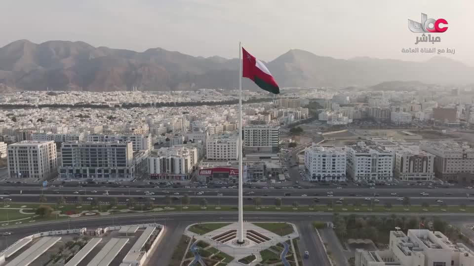 برنامج - كنا هنا - الموسم الثاني - الحلقة 5