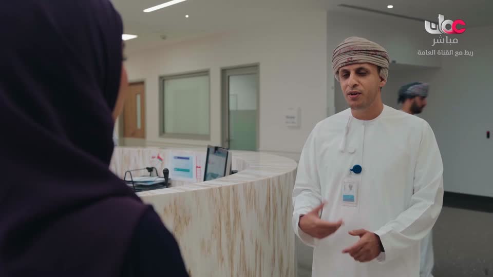 برنامج - فارتقي - الحلقة 6