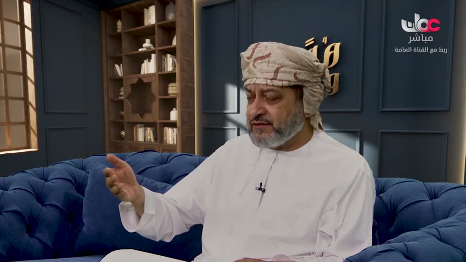 دعاء رمضان 2026