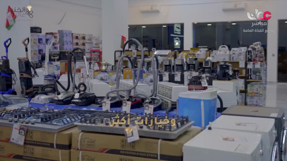 برنامج - ترياق - الموسم السادس - الحلقة 6