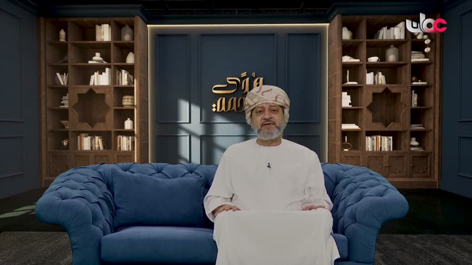 دعاء رمضان 2026