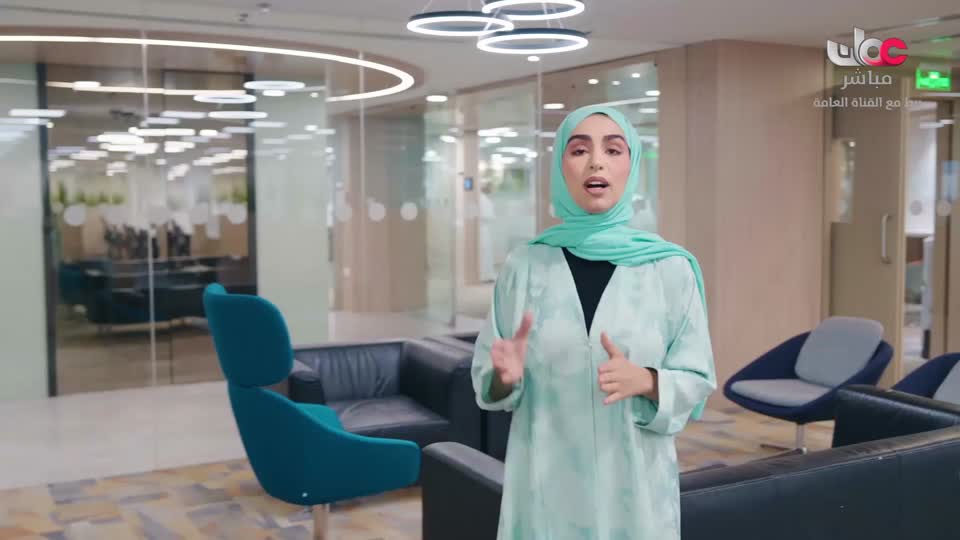 برنامج - فارتقي - الحلقة 7