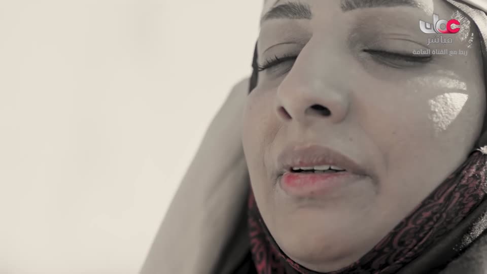 برنامج - ولنا أثر - 2026 - الحلقة 7