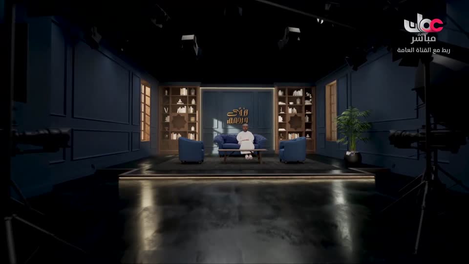 دعاء رمضان 2026