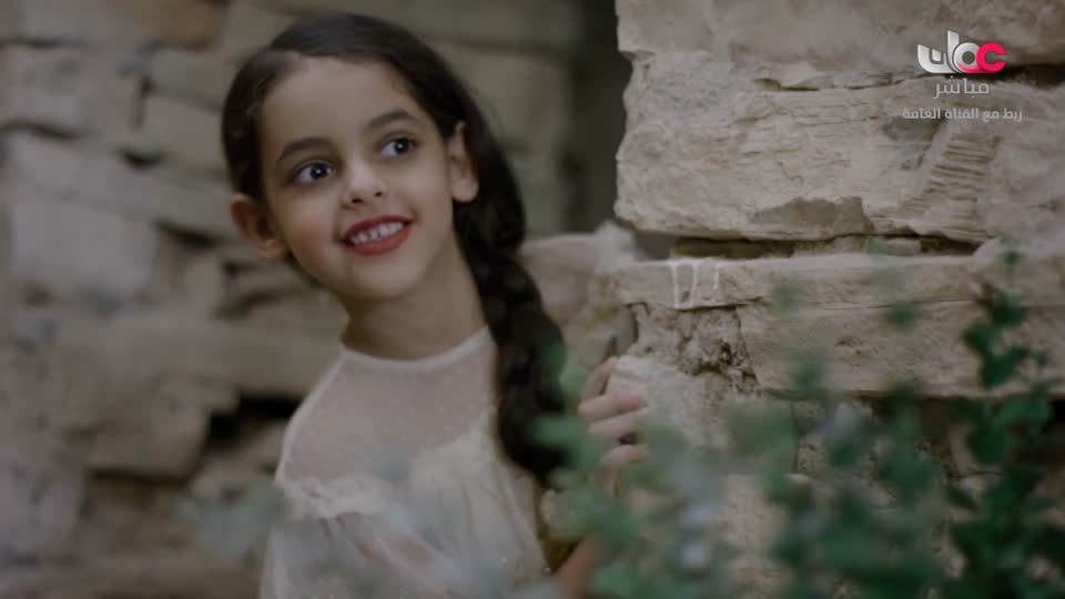 برنامج نبت جنان - الحلقة 6