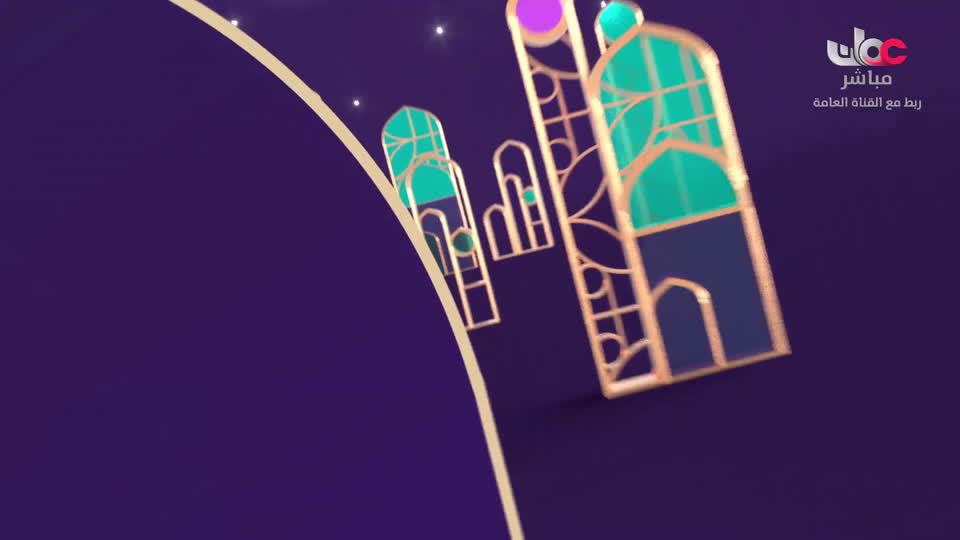 دعاء رمضان 2026