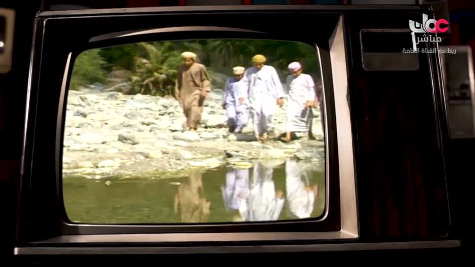 برنامج الأطفال نور - الموسم الرابع - الحلقة 7