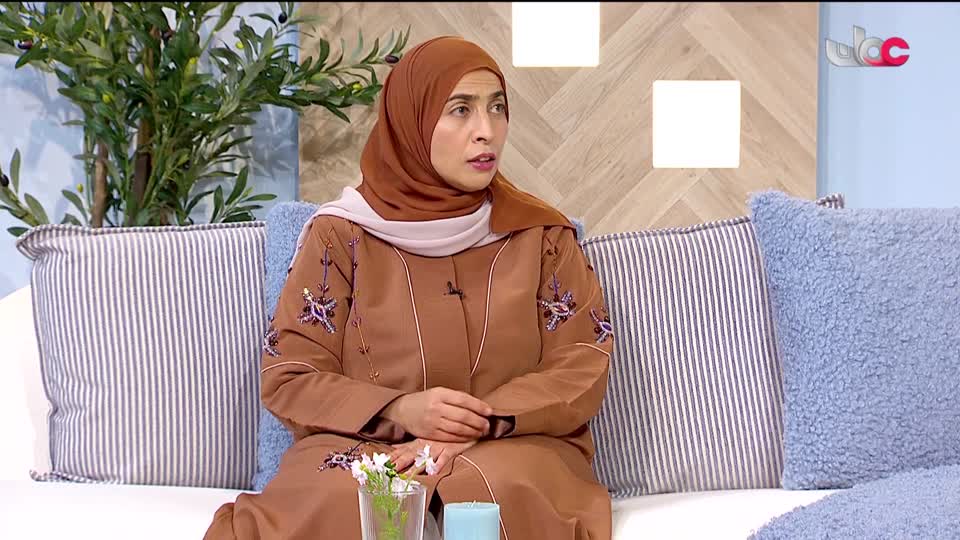 ترياق - القلب - الحلقة 7