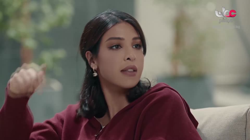 برنامج نبت جنان - الحلقة 7