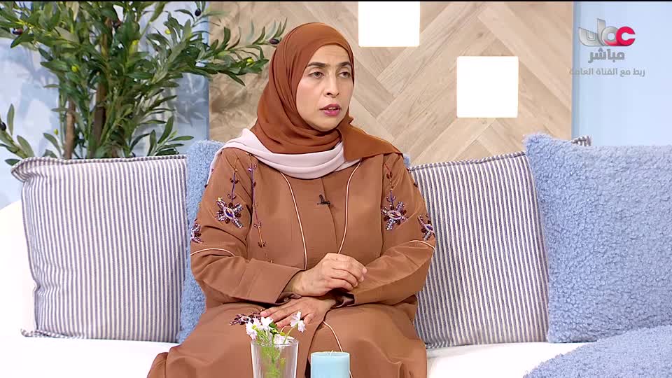 برنامج - ترياق - الموسم السادس - الحلقة 7