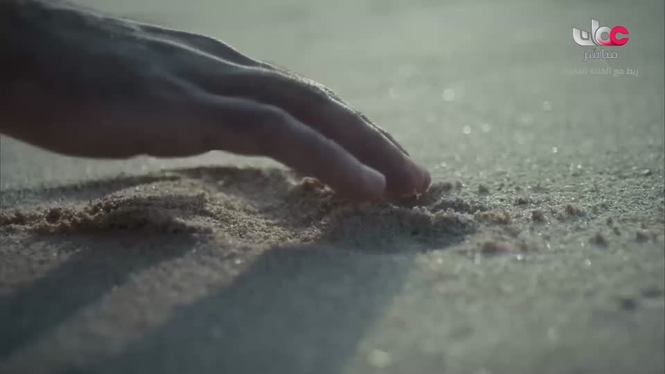 برنامج - سوق مطرح