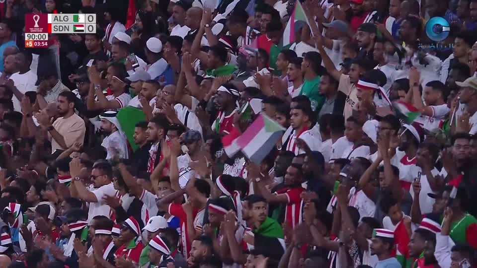 عمان × هونج كونج - البطولة الآسيوية العاشرة لكرة اليد الشاطئية - مسقط 2025