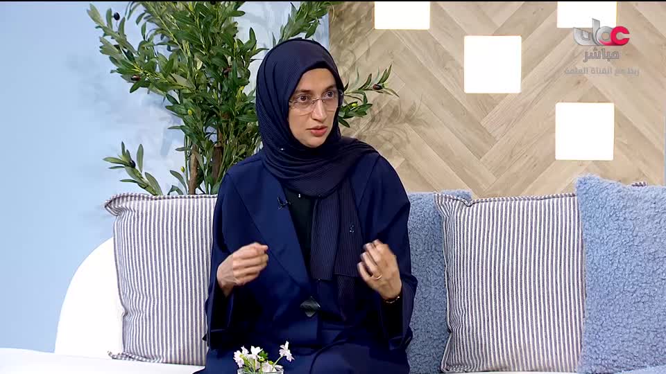 برنامج - مناشدة - الموسم الثاني - الحلقة 8