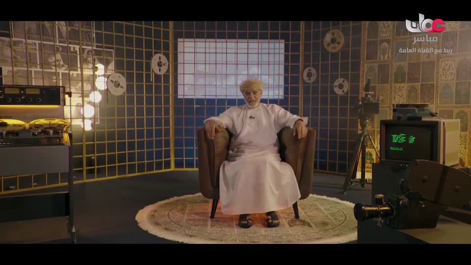 دعاء رمضان 2026