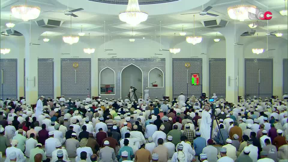 سؤال أهل الذكر