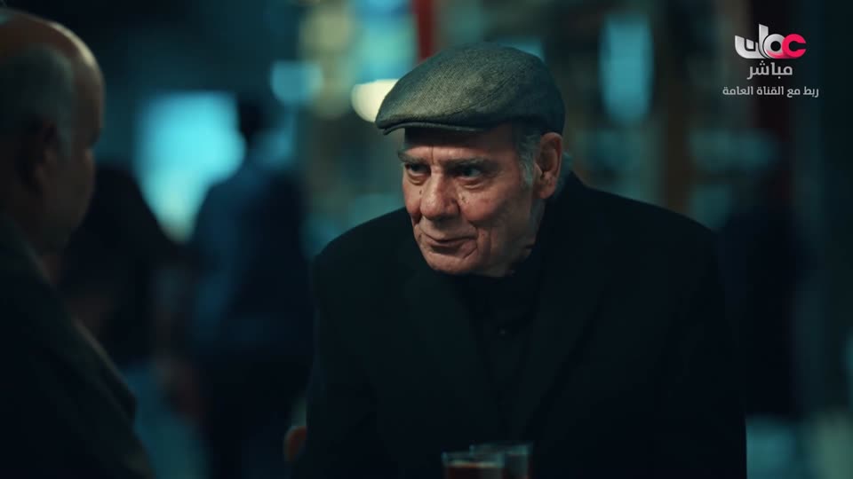 برنامج - فارتقي - الحلقة 8