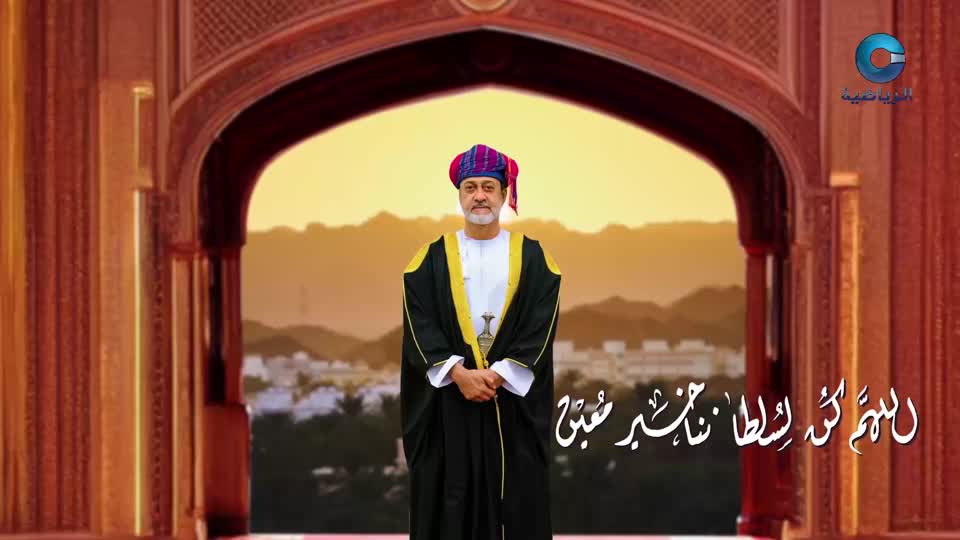 زمان الرياضة ج2 2024 - الحلقة 12