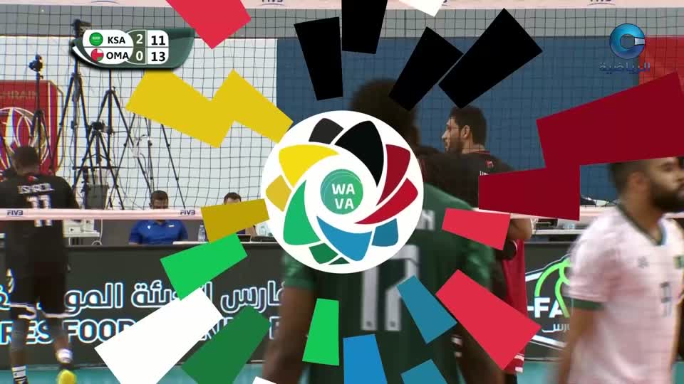 السباق العام للمهرجان السنوي لسباقات الهجن الاهلية - الفليج 2026 - الحلقة 3