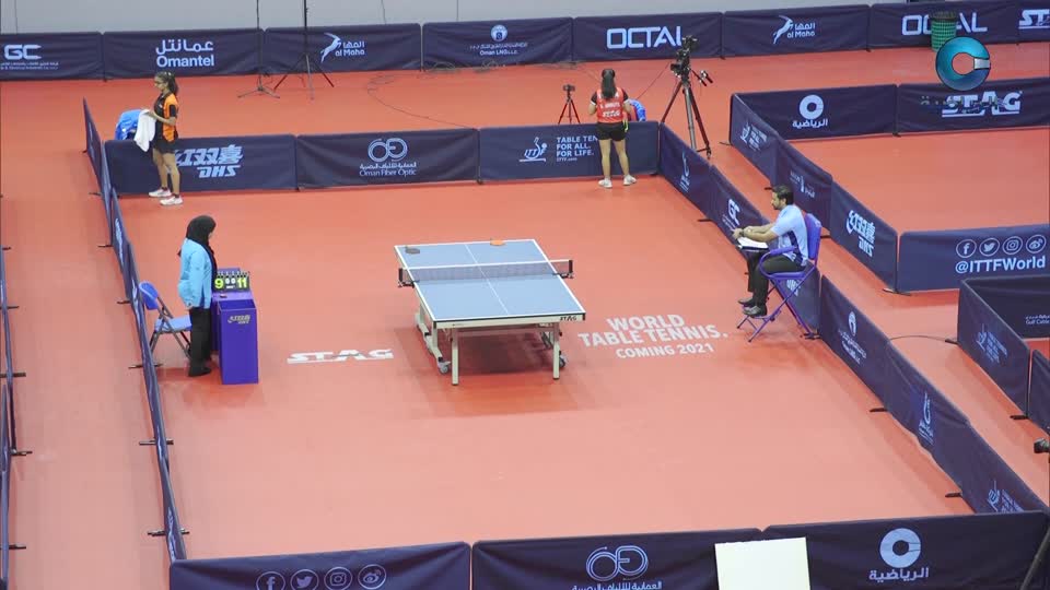 زمان الرياضة ج2 2024 - الحلقة 11