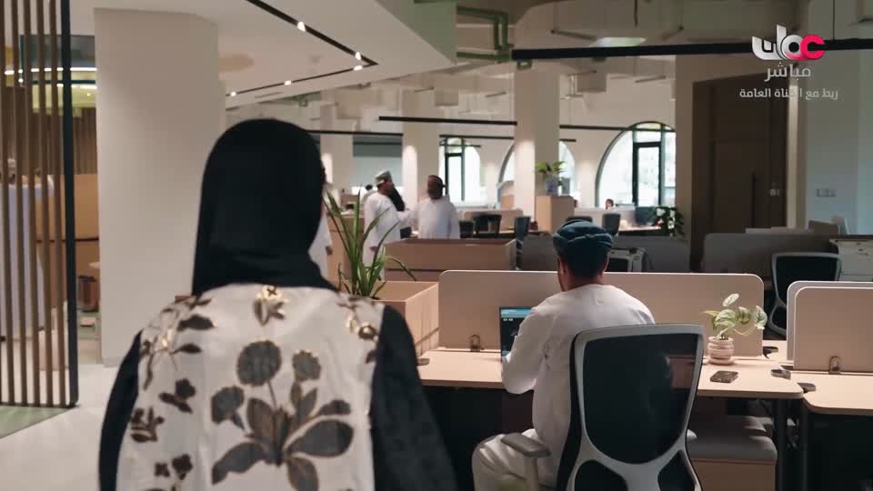 برنامج - فارتقي - الحلقة 10