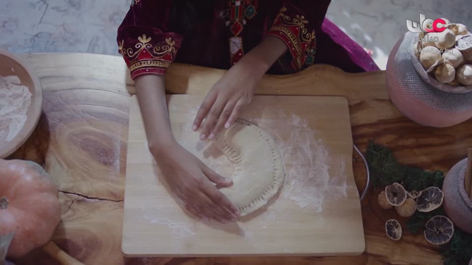 اذان العشاء