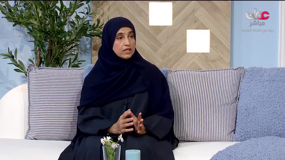 برنامج - ترياق - الموسم السادس - الحلقة 10