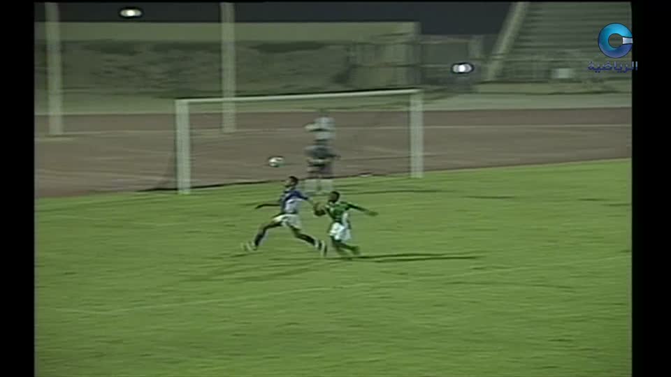 السعودية × عمان - بطولة غرب آسيا الأولى لمنتخبات الرجال للكرة الطائرة - البحرين 2025