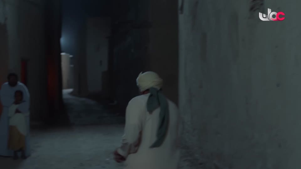 برنامج نبت جنان - الحلقة 10