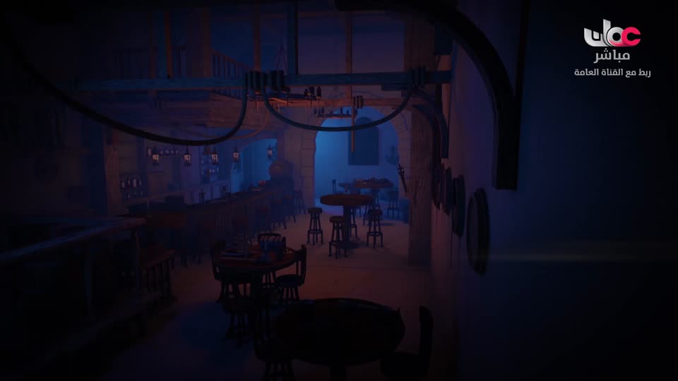 برنامج - ولنا أثر - 2026 - الحلقة 15