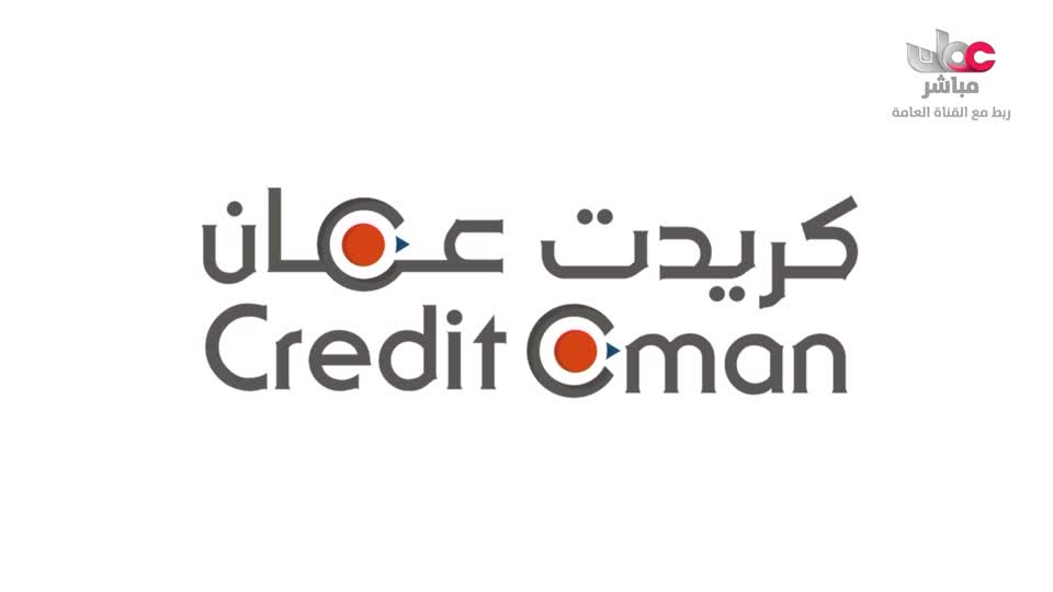 برنامج - ولنا أثر - 2026 - الحلقة 20