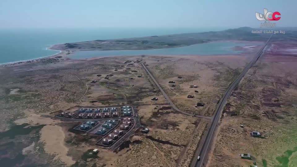 المسلسل الكرتوني - الرحال - الحلقة 11