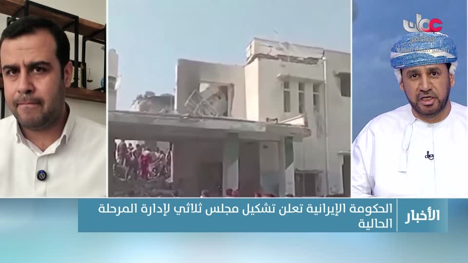 برنامج - ولنا أثر - 2026 - الحلقة 11